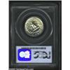 Image 2 : 1943-D 25C MS67 PCGS.