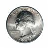 Image 1 : 1943-S 25C Doubled Die MS64 PCGS.