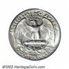 Image 2 : 1943-S 25C Doubled Die MS64 PCGS.