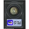 Image 2 : 1944 25C MS67 PCGS.