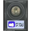 Image 2 : 1944-D 25C MS66 PCGS.