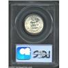 Image 2 : 1944-D 25C MS67 PCGS.