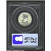 Image 2 : 1945 25C MS67 PCGS.