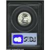 Image 2 : 1945-S 25C MS67 PCGS.