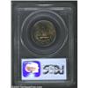 Image 2 : 1948-S 25C MS67 PCGS.