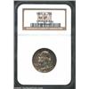 Image 1 : 1949-D 25C MS67 NGC.