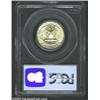 Image 2 : 1949-D 25C MS67 PCGS.