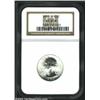 Image 1 : 1950-S 25C MS67 NGC.