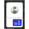 Image 2 : 1950-S 25C MS67 NGC.