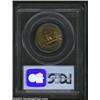 Image 2 : 1952-S 25C MS67 PCGS.