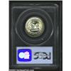 Image 2 : 1953-S 25C MS67 PCGS.