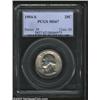 Image 1 : 1954-S 25C MS67 PCGS.