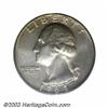 Image 1 : 1964-D 25C MS67 PCGS.