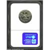 Image 2 : 1965 25C SMS MS67 Cameo NGC.