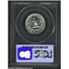 Image 2 : 1936 25C PR64 PCGS.