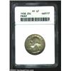 Image 1 : 1938 25C PR67 PCGS.