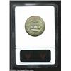 Image 2 : 1938 25C PR67 PCGS.