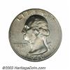 Image 1 : 1940 25C PR68 NGC.
