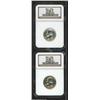 Image 1 : 1941 25C PR66 NGC,