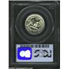 Image 2 : 1941 25C PR67 PCGS.