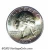 Image 1 : 1942 25C PR68 PCGS.