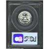 Image 2 : 1950 25C PR68 PCGS.