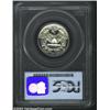 Image 2 : 1950 25C PR65 Deep Cameo PCGS.