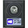 Image 2 : 1951 25C PR67 Cameo PCGS.