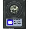 Image 2 : 1951 25C PR68 Cameo PCGS.