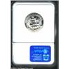 Image 2 : 1951 25C PR68 Cameo NGC.