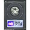 Image 2 : 1952 25C PR67 Cameo PCGS.