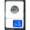 Image 2 : 1952 25C PR68 Cameo NGC.