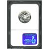 Image 2 : 1952 25C PR68 Deep Cameo NGC.