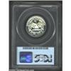 Image 2 : 1955 25C PR67 Deep Cameo PCGS.
