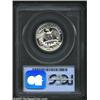 Image 2 : 1955 25C PR68 Deep Cameo PCGS.