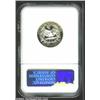 Image 2 : 1955 25C PR68 Deep Cameo NGC.