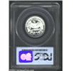 Image 2 : 1956 25C PR69 Deep Cameo PCGS.