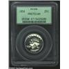 Image 1 : 1958 25C PR67 Deep Cameo PCGS.