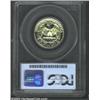 Image 2 : 1958 25C PR69 Deep Cameo PCGS.