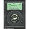 Image 1 : 1959 25C PR67 Deep Cameo PCGS.