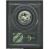 Image 2 : 1959 25C PR67 Deep Cameo PCGS.