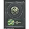 Image 2 : 1959 25C PR67 Deep Cameo PCGS.