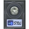 Image 2 : 1961 25C PR69 Deep Cameo PCGS.