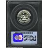 Image 2 : 1961 25C PR69 Deep Cameo PCGS.