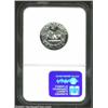 Image 2 : 1963 25C PR69 Deep Cameo NGC.