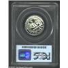 Image 2 : 1963 25C PR69 Deep Cameo PCGS.