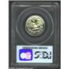 Image 2 : 1964 25C PR69 Deep Cameo PCGS.