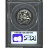 Image 2 : 1976-S 25C Clad PR70 Deep Cameo PCGS.