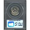 Image 2 : 1977-S 25C PR70 Deep Cameo PCGS.