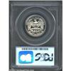 Image 2 : 1978-S 25C PR70 Deep Cameo PCGS.